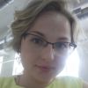 Елена Кулешова о компании Теплоджии-Влг