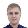 Андрей Заболотный о компании Теплоджии-Влг