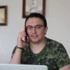 Евгений Карпов о компании Теплоджии-Влг