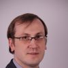 Сергей Музафаров о компании Теплоджии-Влг