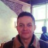 Михаил Андронов о компании Теплоджии-Влг