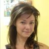 Светлана Кринева о компании Теплоджии-Влг