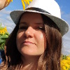 Елена Гальцова о компании Теплоджии-Влг