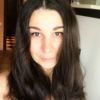 Елена Еремина о компании Теплоджии-Влг