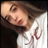 Наталья Симонова о компании Теплоджии-Влг