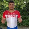 Владимир Детков о компании Теплоджии-Влг
