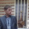 Сергей о компании Теплоджии-Влг