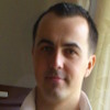 Андрей о компании Теплоджии-Влг